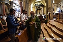 VBS_6441 - Inaugurazione 'Casa Martino' nuova accoglienza per madri e bambini